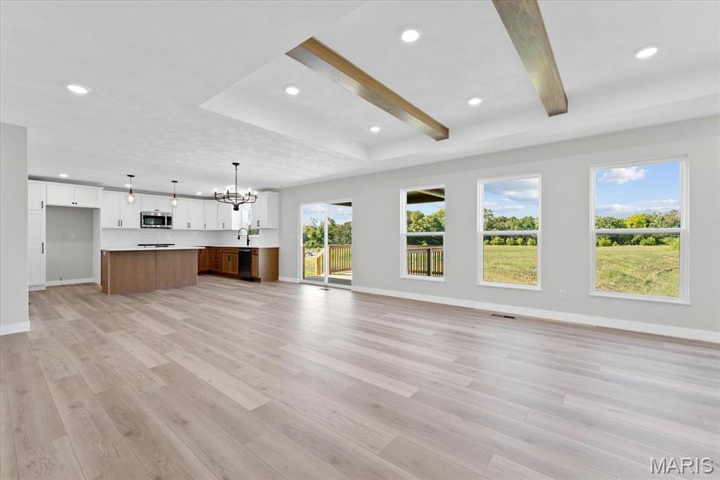 House in O'Fallon, Illinois, United States 5 - 18277228