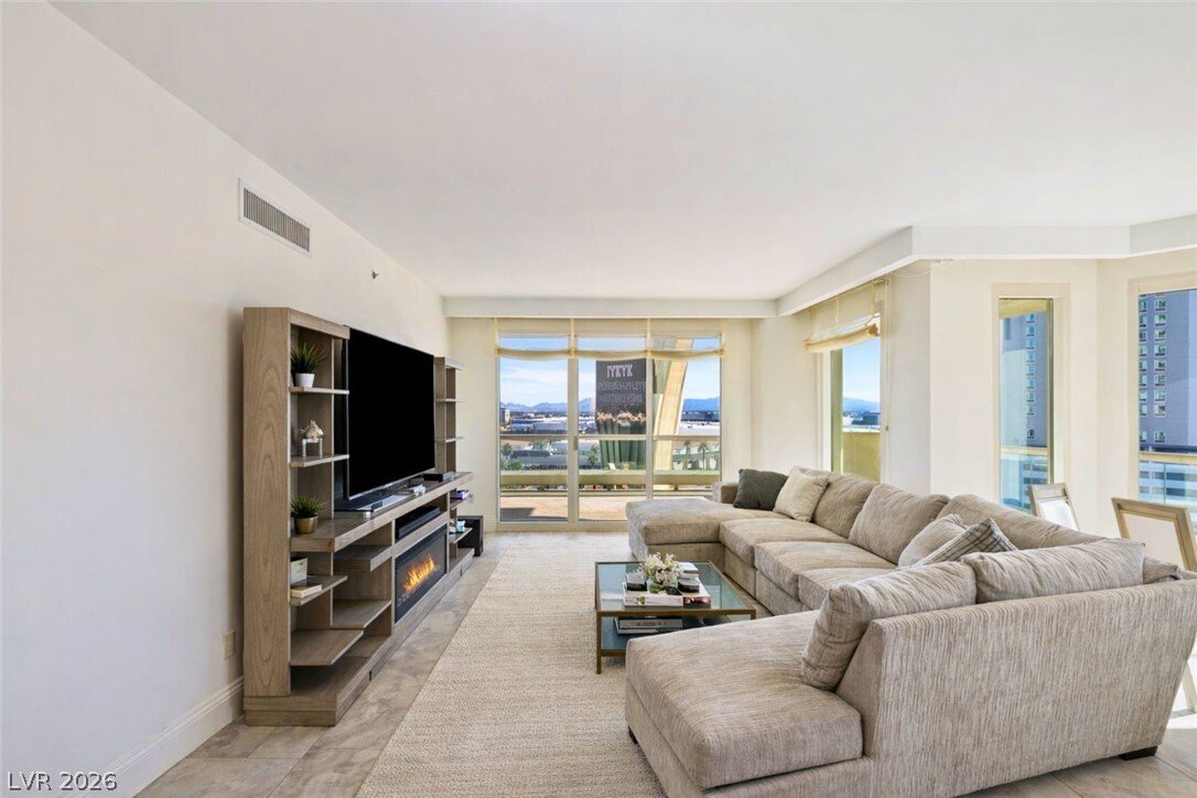 House in Las Vegas, Nevada, United States 4 - 18277884