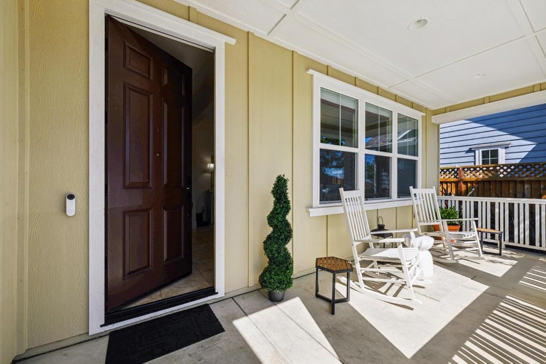 House in Marina, California, United States 2 - 18277471
