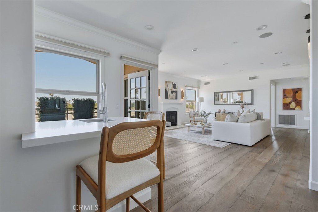 Condo in West Hollywood, California, United States 4 - 18277620