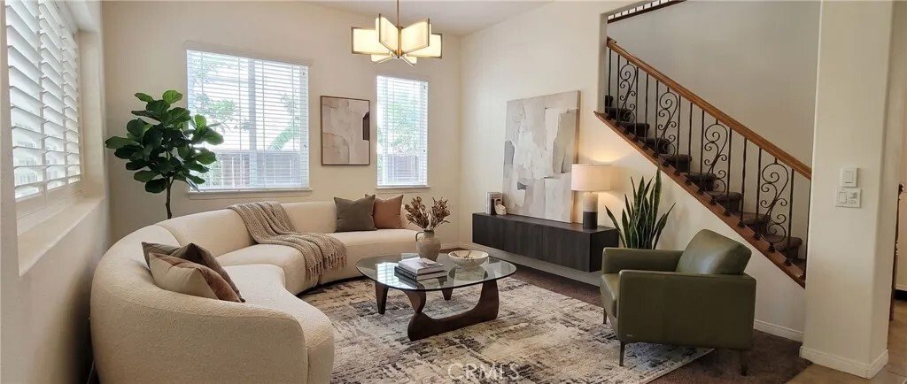 House in Loma Linda, California, United States 4 - 18060968