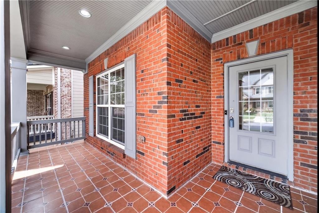 House in Lawrenceville, Georgia, United States 5 - 18277164