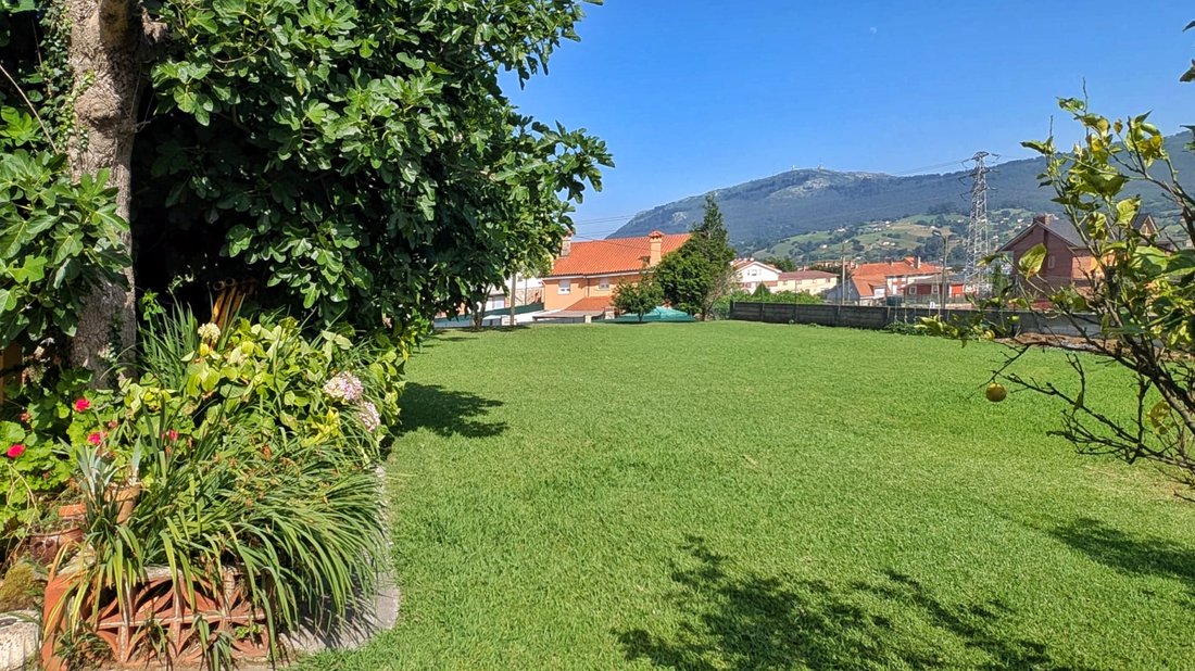 House in El Astillero, Cantabria, Spain 4 - 18277022