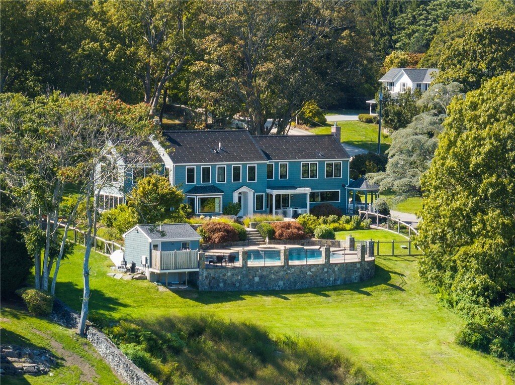 House in Warwick, Rhode Island, United States 4 - 18276919