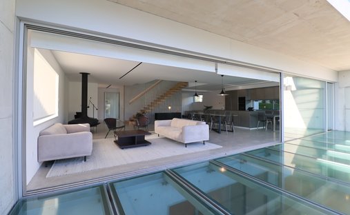 Villa à Cascais et Estoril, Lisbonne, Portugal 1