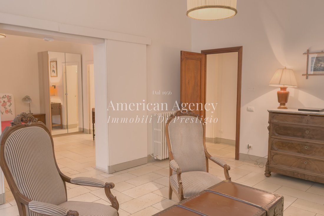 Apartment in Center, Florence, Tuscany 4 - 18278406