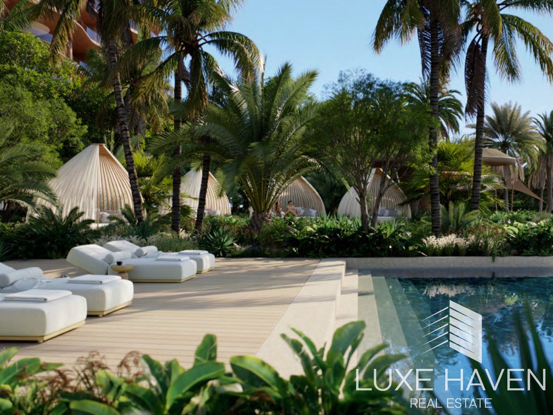 Villa in Jumeirah, Dubai, United Arab Emirates 2 - 18277183