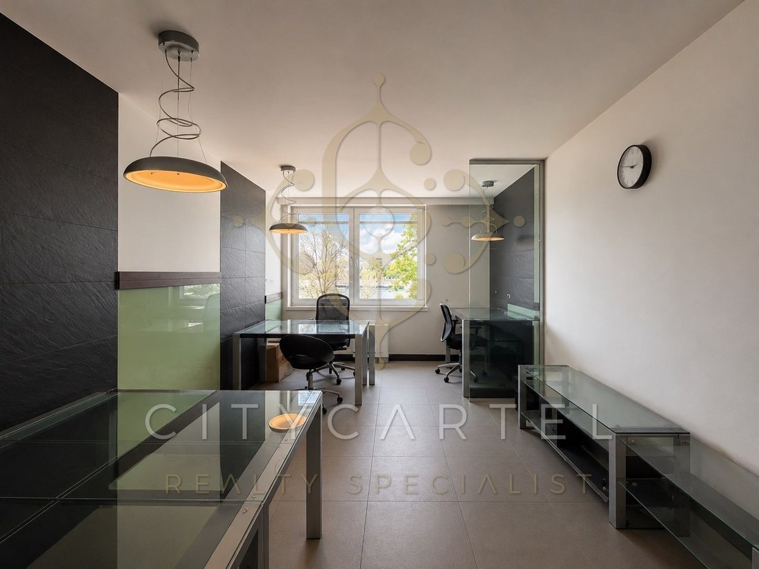 Apartment in Budapest, Budapest, Hungary 5 - 18278300