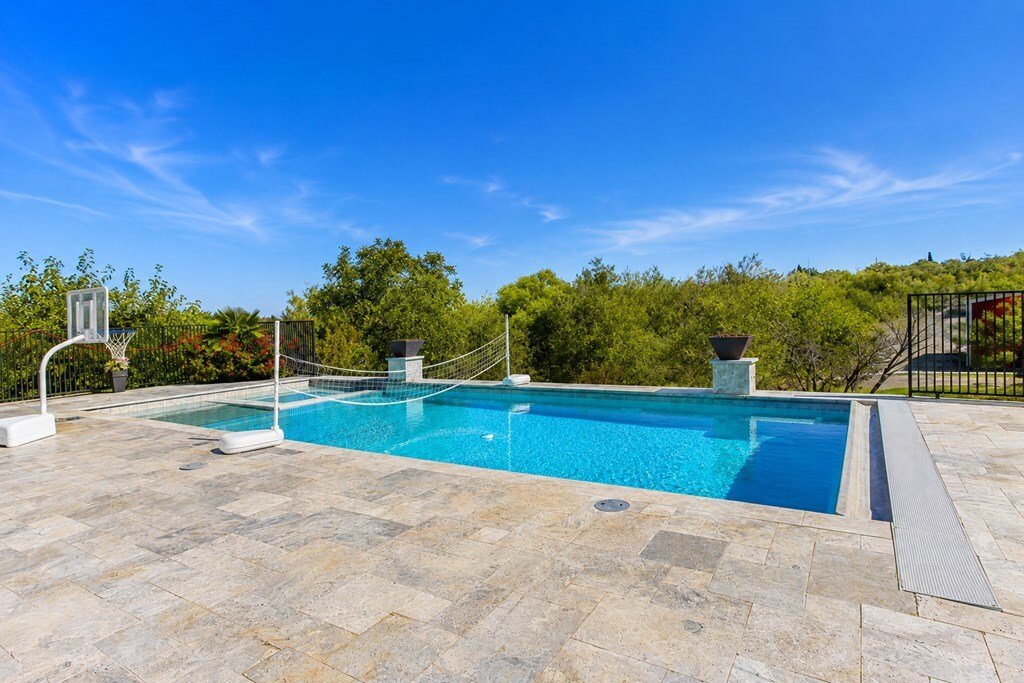 House in Big Spring, Texas, United States 5 - 16906469
