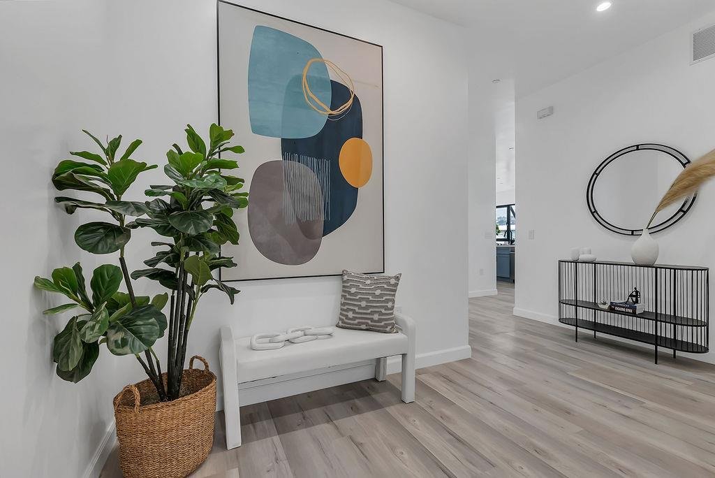 Condo in South San Francisco, California, United States 3 - 18277488