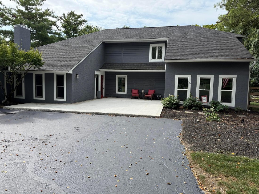 House in Powell, Ohio, United States 5 - 18277124
