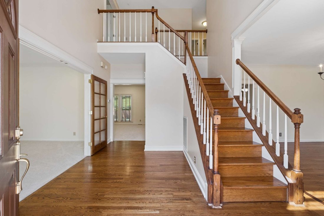 House in Nashville, Tennessee, United States 4 - 18277351