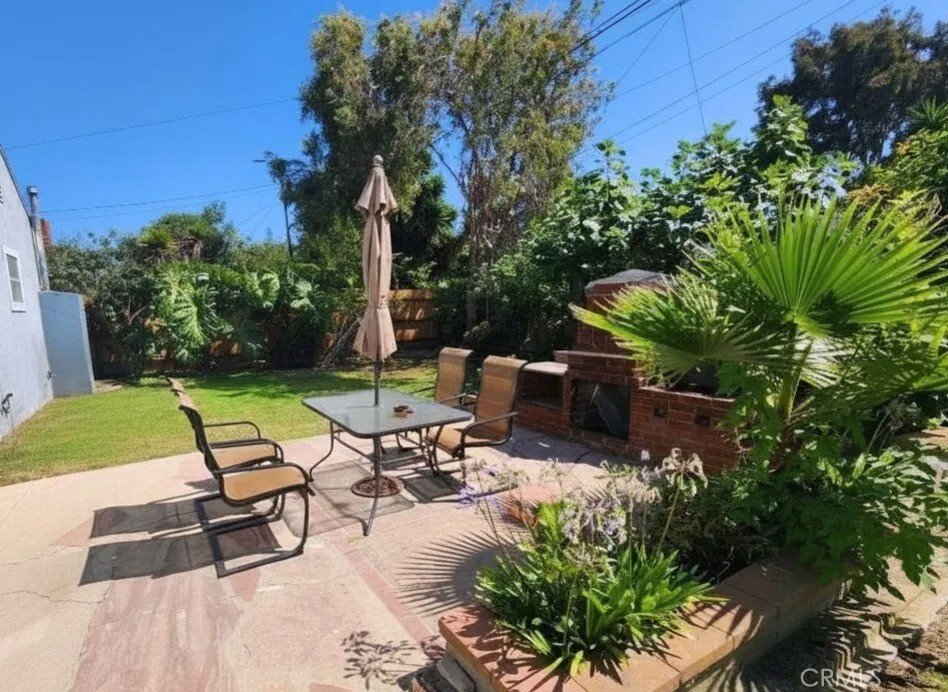House in Los Angeles, California, United States 1 - 17710659