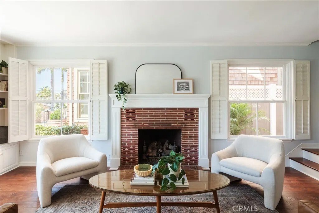 House in Signal Hill, California, United States 5 - 18277812