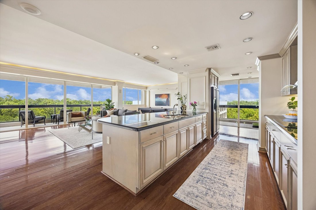 Condo in Houston, Texas, United States 3 - 18278137