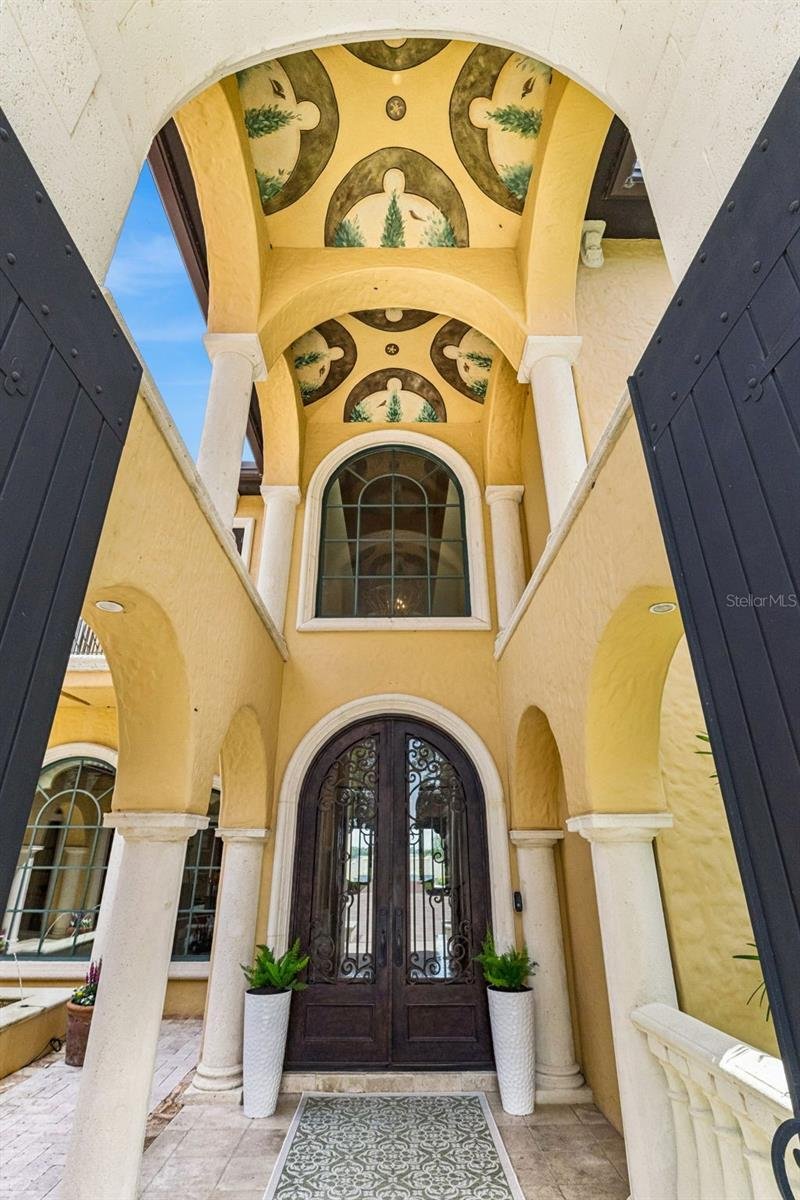 House in Montverde, Florida, United States 5 - 18277905