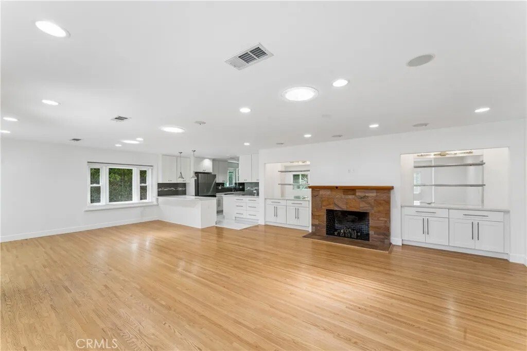 House in Los Angeles, California, United States 5 - 18277782
