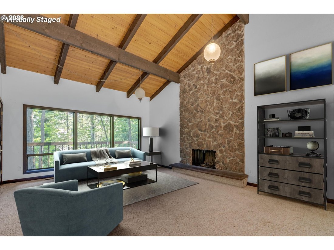 House in Portland, Oregon, United States 4 - 18277674