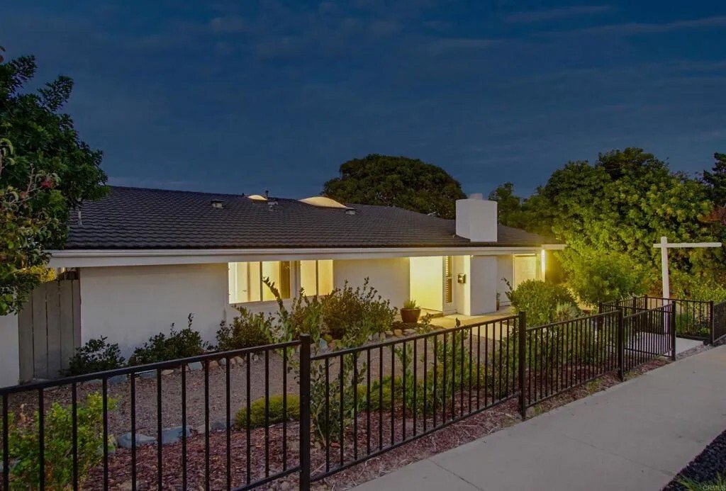 House in San Diego, California, United States 2 - 18277611