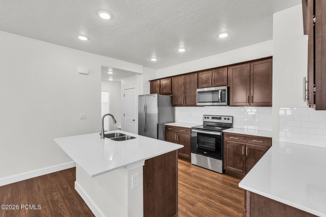 House in Park City, Utah, United States 4 - 18278569
