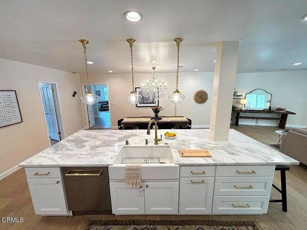 House in Los Angeles, California, United States 3 - 18277774