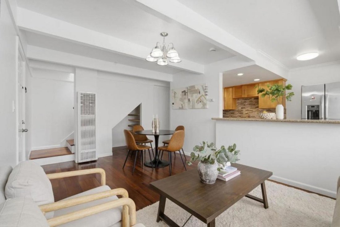House in Colma, California, United States 5 - 18278351
