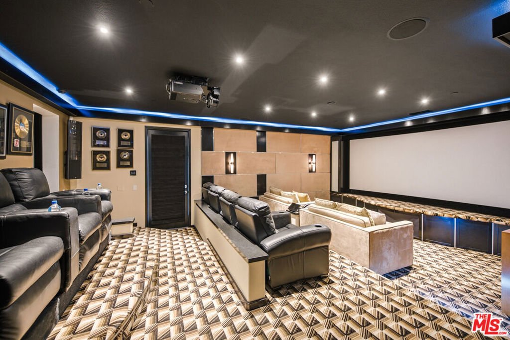 House in Monterey Park, California, United States 3 - 18276939