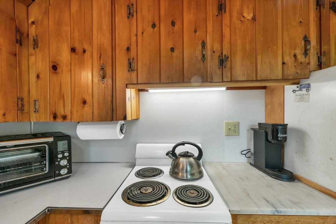 House in New Durham, New Hampshire, United States 4 - 18277587
