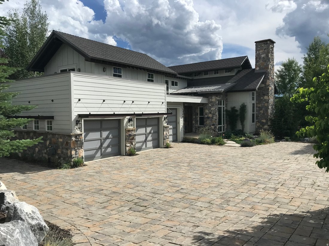 House in Heber City, Utah, United States 2 - 18277517