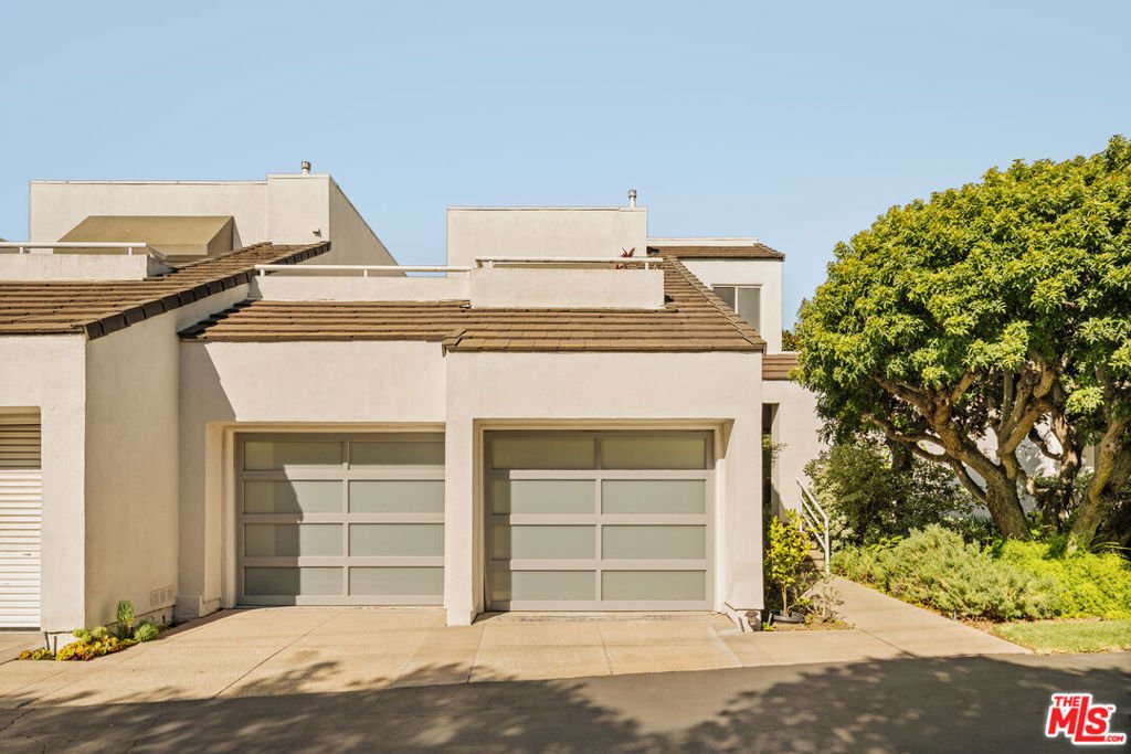 Townhouse in Los Angeles, California, United States 4 - 18276925
