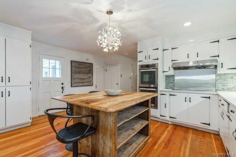 House in Hopewell Junction, New York, United States 5 - 17741582