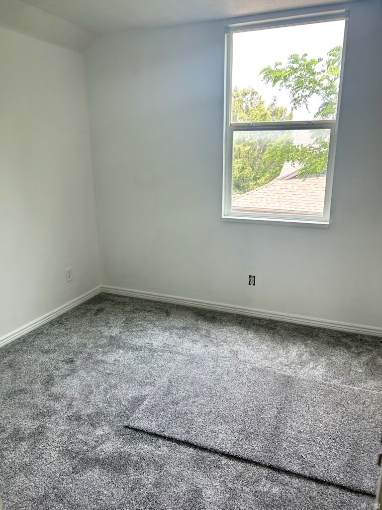 House in South Jordan, Utah, United States 4 - 18277513