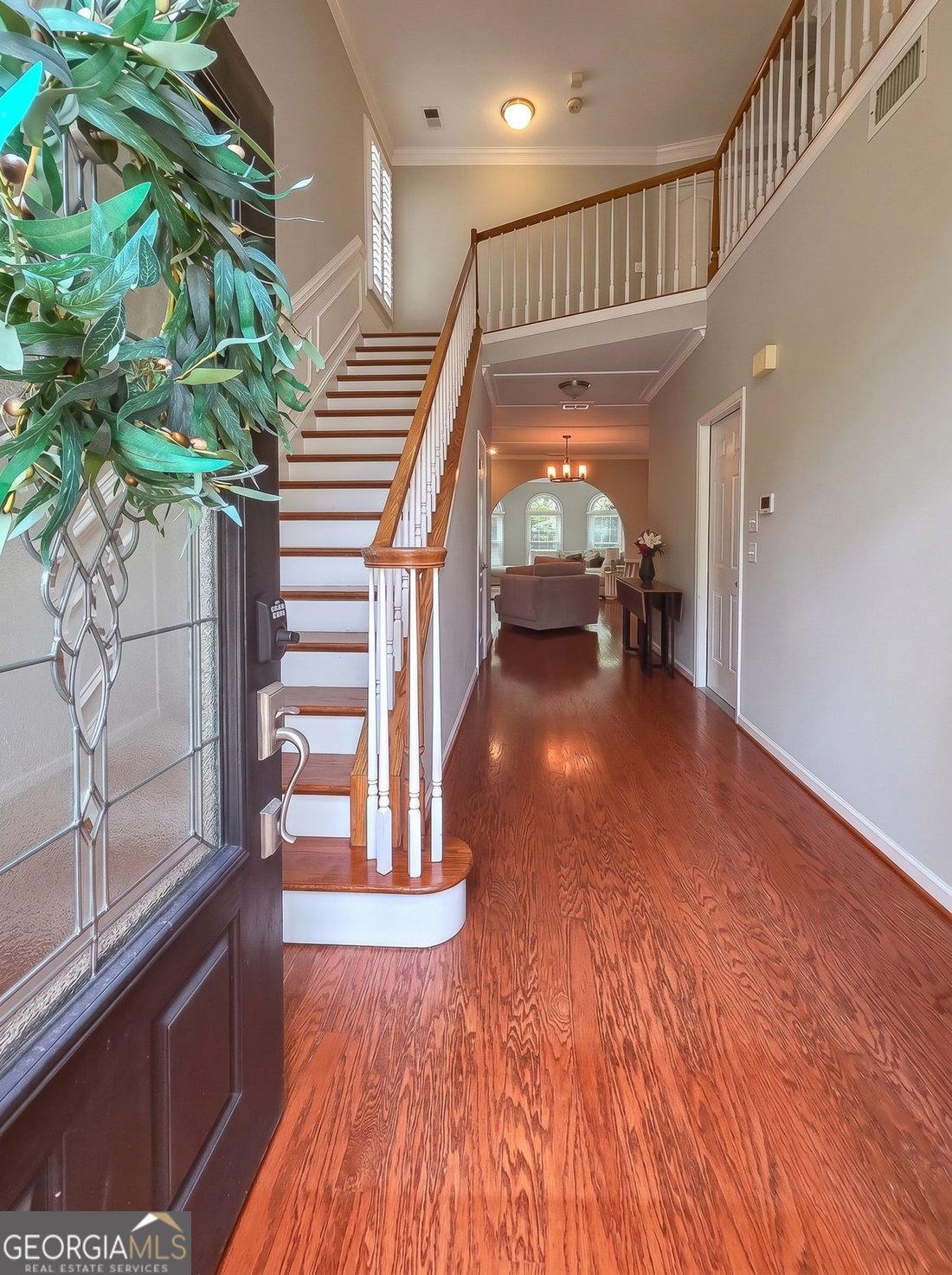 House in Atlanta, Georgia, United States 4 - 18278089