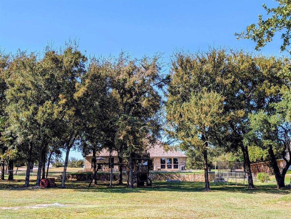 House in Nemo, Texas, United States 4 - 17975916
