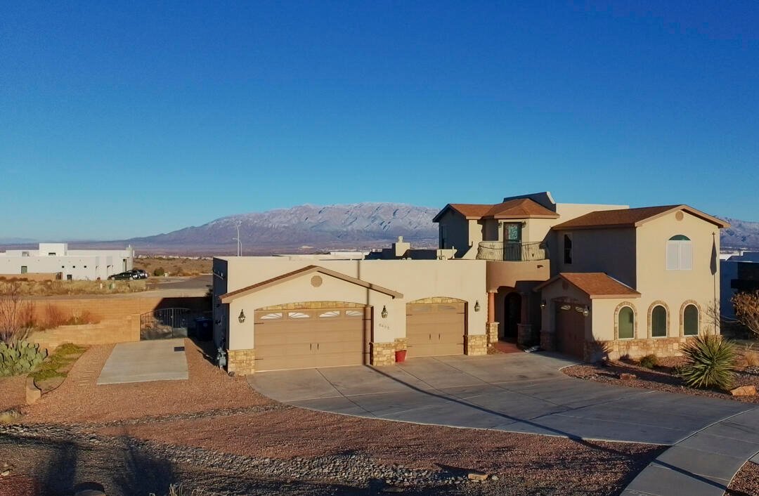 House in Albuquerque, New Mexico, United States 3 - 18277047