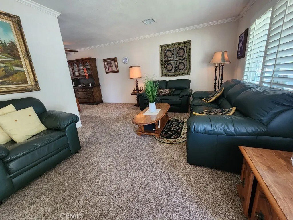 House in Los Angeles, California, United States 3 - 17710659