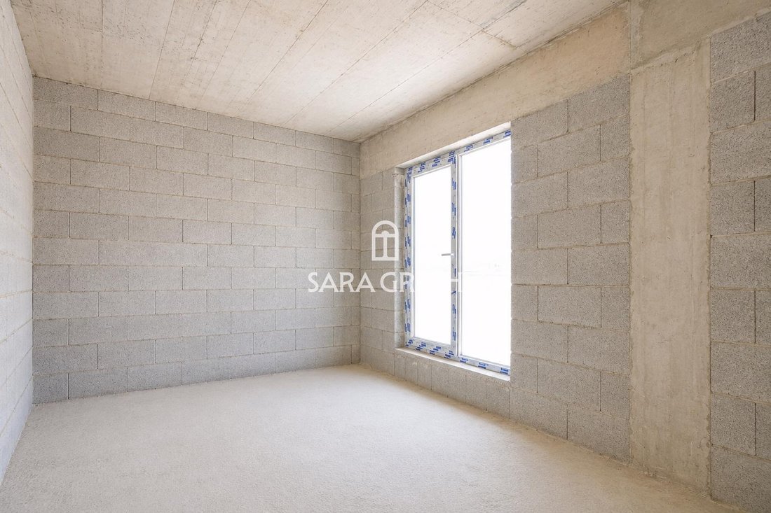 Appartement à Is-Swieqi, Malte 5 - 18277006
