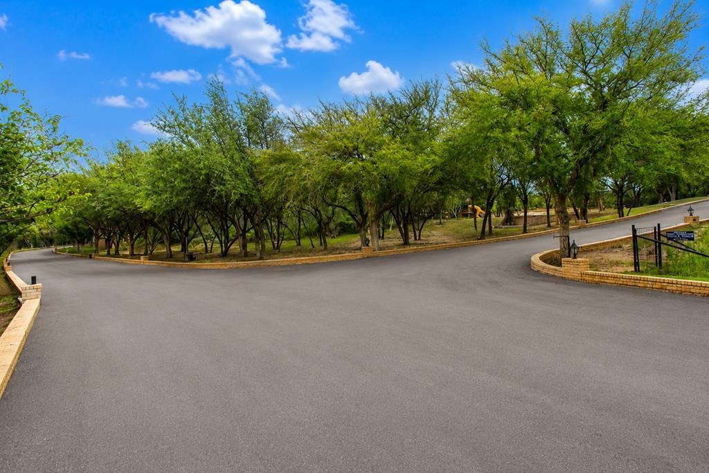 House in Big Spring, Texas, United States 4 - 16906469
