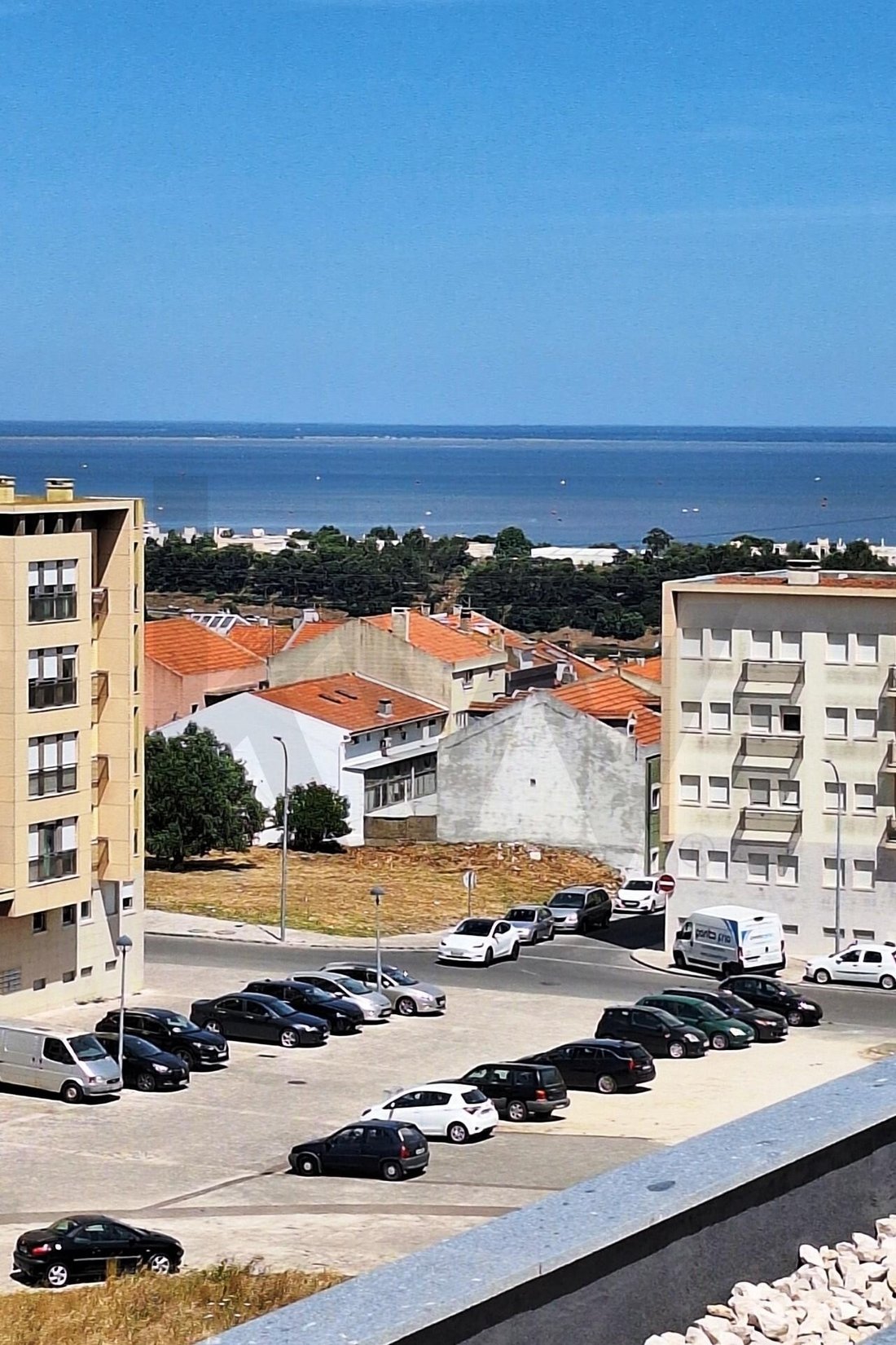 Apartment in Camarate, Unhos e Apelacao, Lisbon, Portugal 5 - 18277138