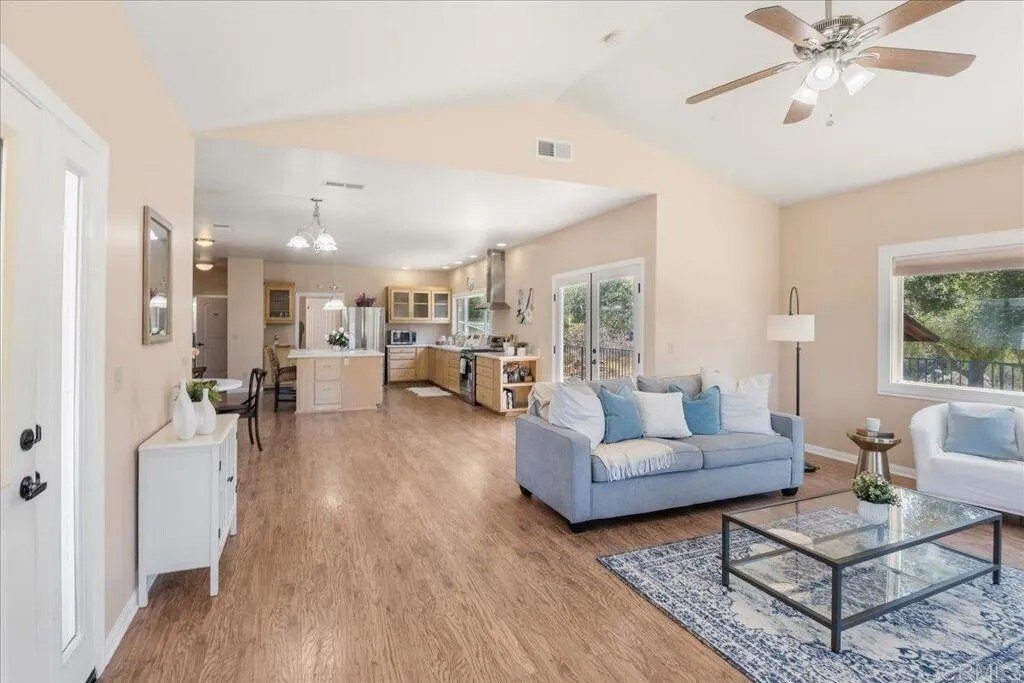 House in Ramona, California, United States 5 - 18277759
