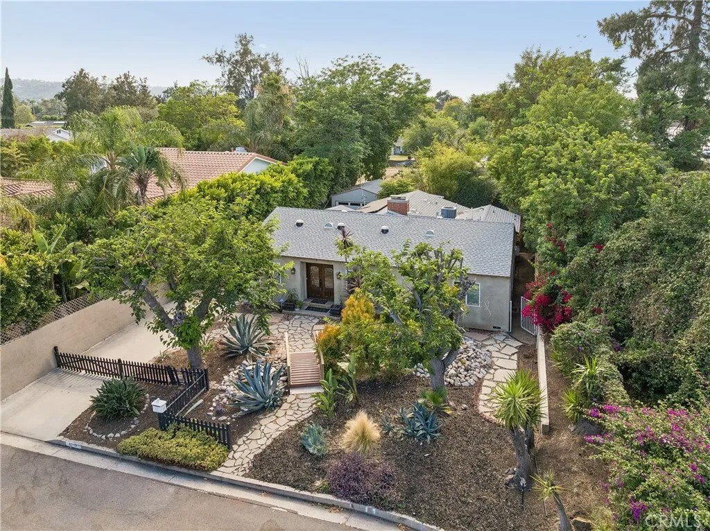 House in Los Angeles, California, United States 2 - 18277782