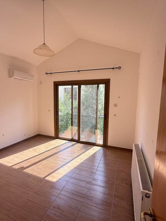 Villa in Mouttagiaka, Limassol, Cyprus 3 - 18277172