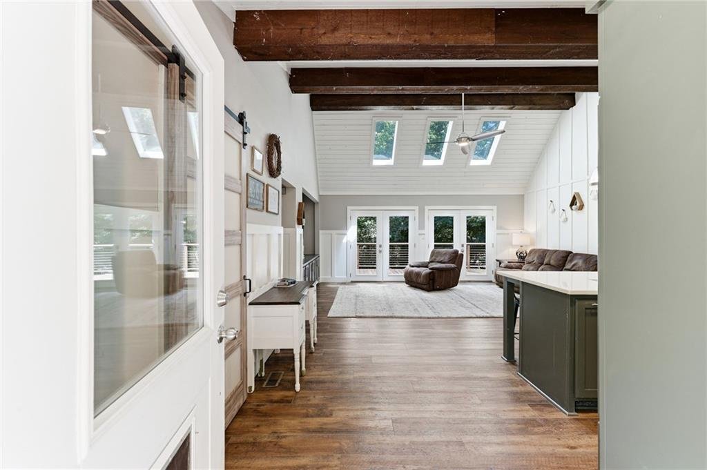 House in Gainesville, Georgia, United States 5 - 18277184