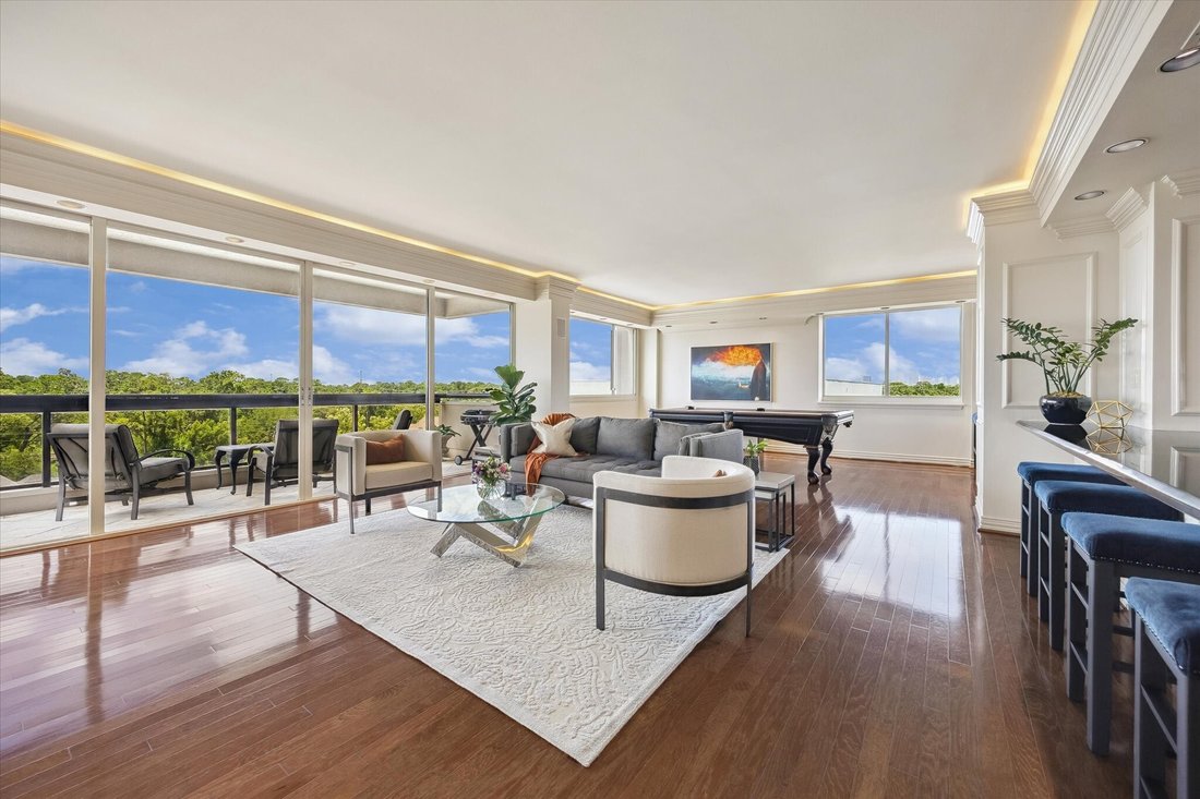 Condo in Houston, Texas, United States 2 - 18278137