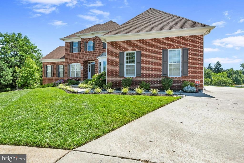 House in Upper Marlboro, Maryland, United States 5 - 18277786