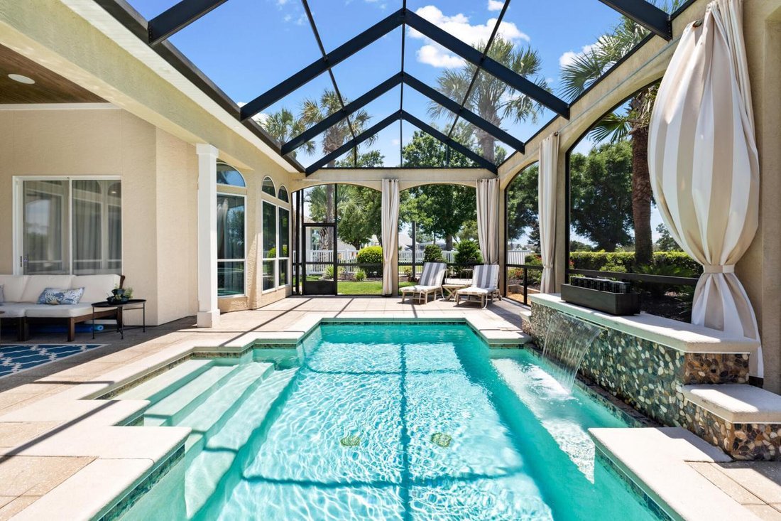 House in Panama City Beach, Florida, United States 3 - 18278368