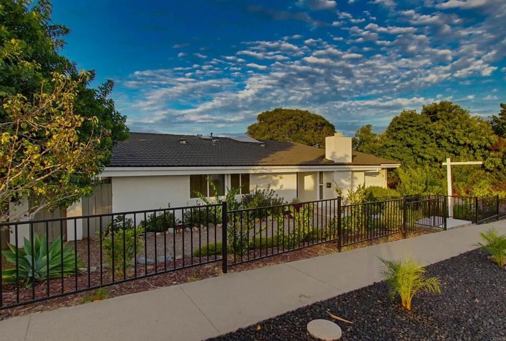 House in San Diego, California, United States 4 - 18277611
