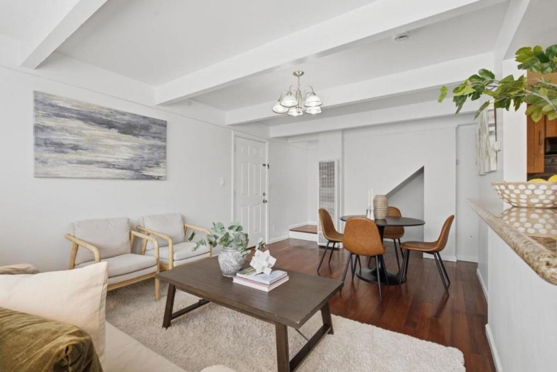 House in Colma, California, United States 4 - 18278351