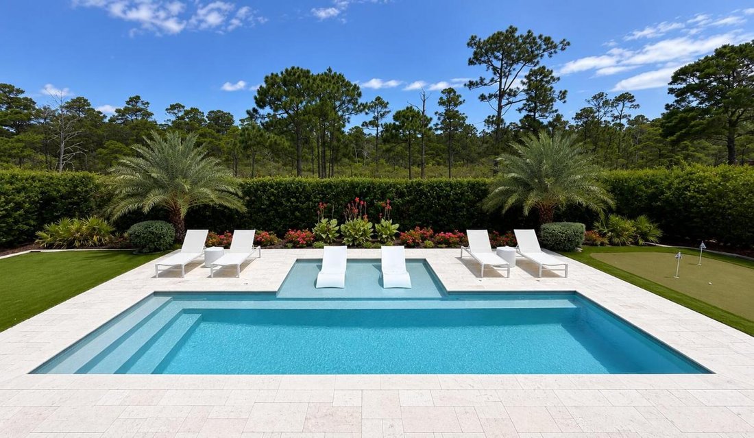 House in Santa Rosa Beach, Florida, United States 2 - 18278378