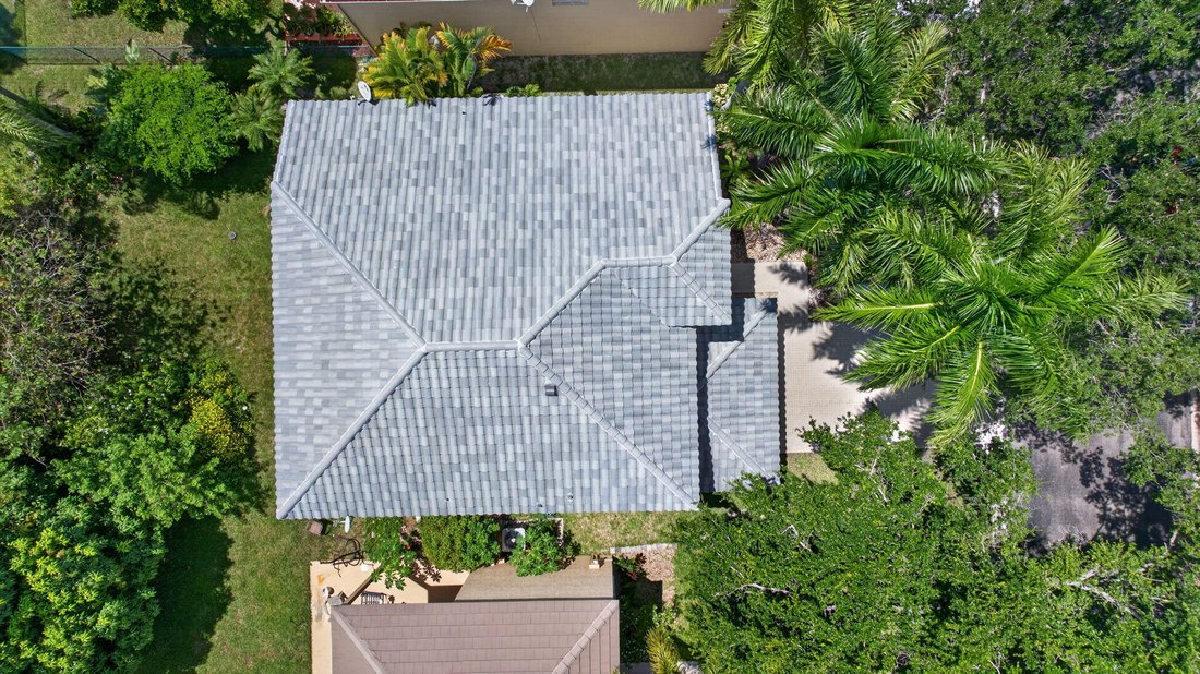 House in Parkland, Florida, United States 3 - 18254930